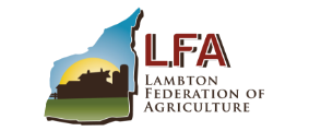 Lambton Federation of Agriculture
