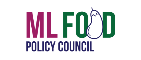 Middlesex-Lambton Food Policy Council