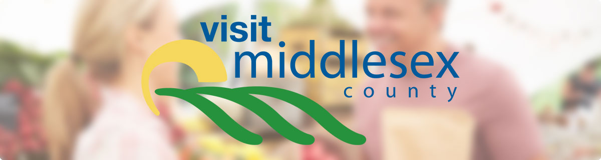 Visit Middlesex County